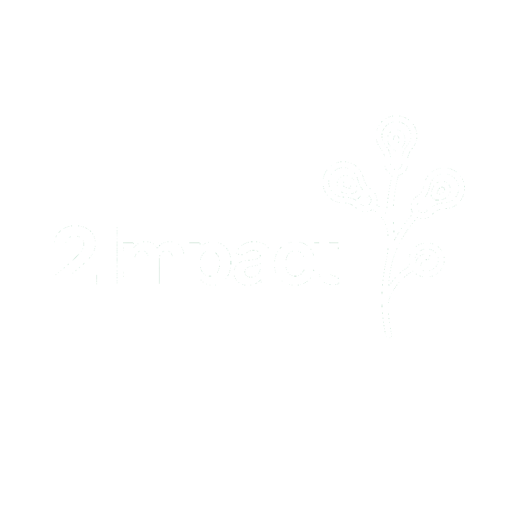2Impact